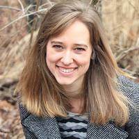 Отзыв от Алина - Виза Destination Thailand