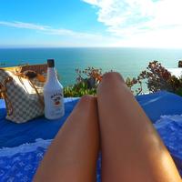 Отзыв от Инна - виза ДТВ